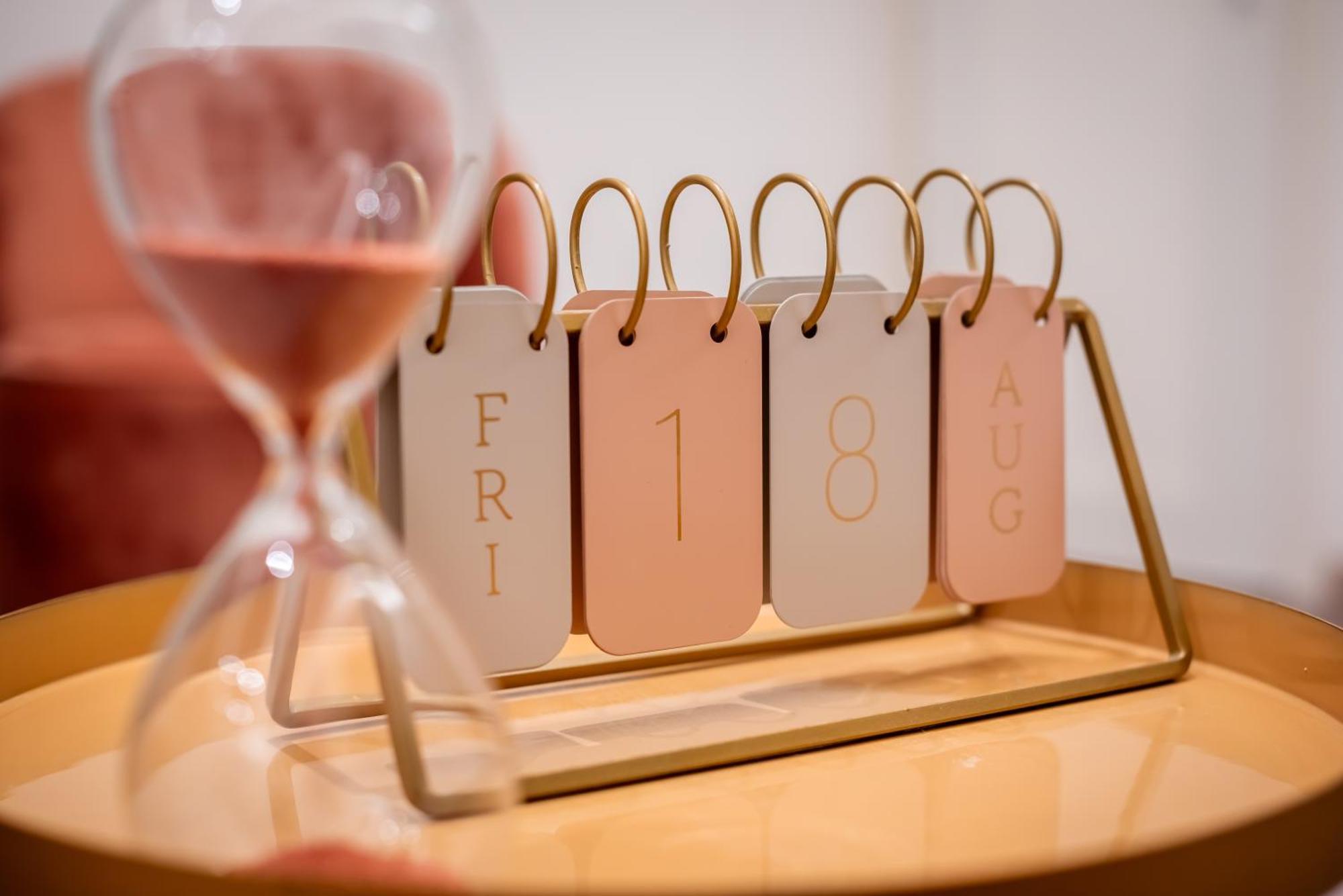 Musa Rooms Roma 외부 사진